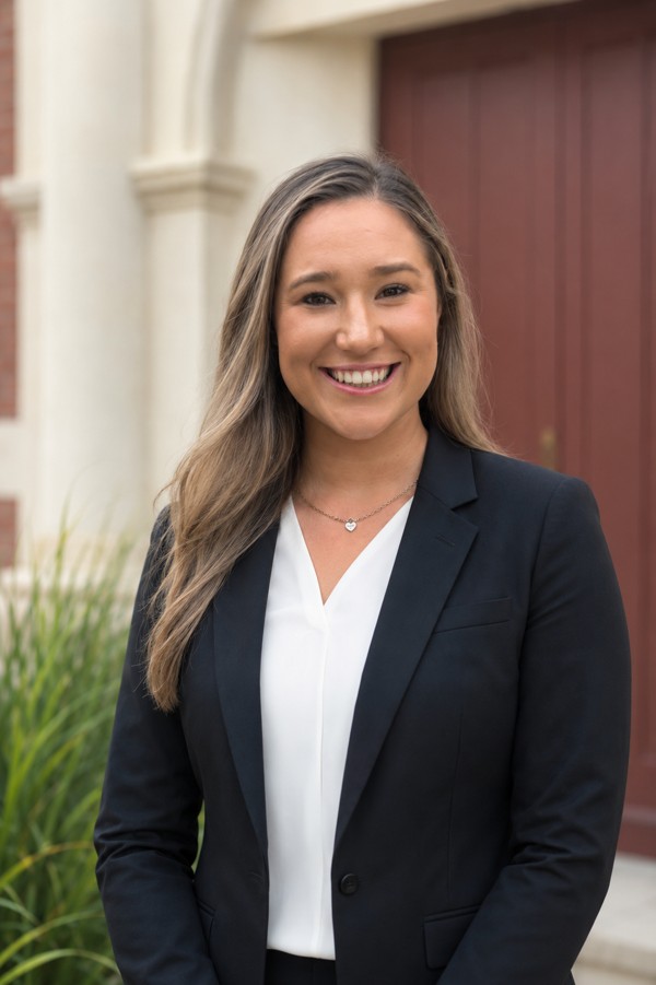 Latasha Hastie - Agribusiness Consultants Ltd